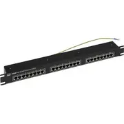 Axon Hskdata W0030 Poe Multinet Protector Rack 12 portowe 5904743333300  Joinedit26113374