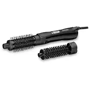 Babyliss - Airstyler Shape  Smooth As82E 3030050153347 Matu veidotājs