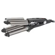 Babyliss Bab2269Tte  Matu veidotājs