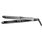 Babyliss Elipsis 3100  Bab3100Epe Blisbab3100Epe Matu taisnotājs