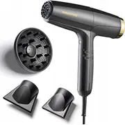 Babyliss Falco Bab8550E  3030050188462 Matu fēns