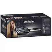 Babyliss Hsb101E  Blisshsb101E Matu veidotājs