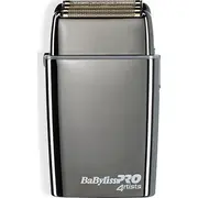 Babyliss Mobili ikraunama barzdaskute Shaver Gunsteel Fxfs2Gse 29822 3030050164367  Joinedit63596344