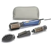Babyliss Style Pro 1000  As965E Matu veidotājs