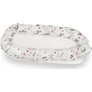 Babymatex Nakladka 50X90 Redukujaca Nacisk Gniazdko Delux 10 Tb025110 5902675067119  Joinedit72694485