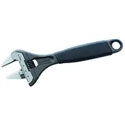 Bahco Klucz Nastawny 9031 T 