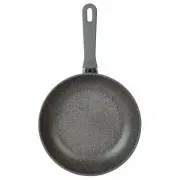 Ballarini Panna cepsanai Murano O28Cm/4 5Mm 31006152  8003150509760 1006152 75002-929-0 Pannas un katli