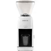 Baratza Coffee Grinder Encore Esp - Automatic White 0838823000040  2603000027 Kafijas dzirnaviņas