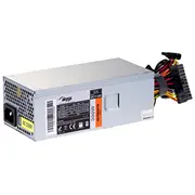Barošanas bloks Akyga Ak-T1-300 300W 80Mm wentylator  Ak T1 300 portatīvo datoru lādētājs
