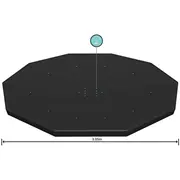 Baseins parsegs 3.05M 7354575 6941607354575  Joinedit66054822