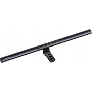 Baseus i-wok 3 Bs-Lt007 monitor lamp  magnetic asymmetric - black 6932172654139 1024613 158856-Uniw L10068500111-00 apgaismes ķermenis