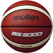 Basketball Ball B7G3000 Synthet Leathr 7 634Mob7G3000 4905741892050  Joinedit75507928