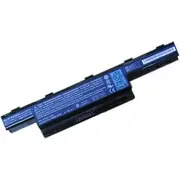 Bateria Patona do Acer Aspire One 2200Mah Li-Ion 10.8V czarna Pt2173 4260226326162  Joinedit70960987