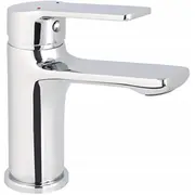 Bateria umywalkowa Blc 020M 5907650871156  Joinedit71773431