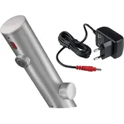 Bateria umywalkowa Deante Sense BqrF29V bezdotykowa z regulacja temperatury - 230/6V 5907650819714  Joinedit62731329