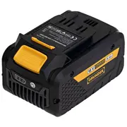 Battery Ba-1880B 18V 8Ah  Ba 1880B