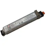 Battery backup unit for 5715063198865  Joinedit76218029