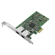Bc57414 25Gbe 2Port Pci-E 540-Bdhy 5715063547526  Joinedit76025729 tīkla karte