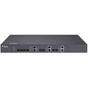 Bdcom P3310D  Olt Epon 4Ge Ex.16965