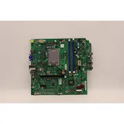 Bdplanar Mb Fru Natx B660 No 5B20U55286 5715063514993  Joinedit71653584