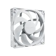 be quiet Lufter 14014025  Silentwings Pro 4 White Bl119 4260052191101 ventilators