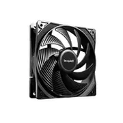 be quiet Lufter Pure Wings 3 Pwm - 120Mm  High Speed Bl106 ventilators