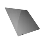 be quiet Pure Base 600 Tempered Glass Window  Bga03 aksesuārs datorkorpusiem