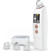 Beautifly Mikrodermabrazja B-Derma Pro -Mikrodermabrazja 5903003700784  Joinedit59658750