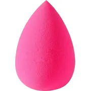 Beauty Blender 64450 5714156140361  Joinedit57118663