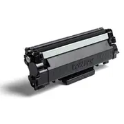 Beben Brother Dr-2590  Dr2590 4977766830096
