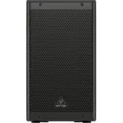 Behringer Dr110Dsp - active loudspeaker 10 with Bluetooth  27000765