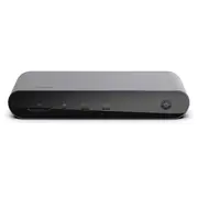 Belkin Thunderbolt 4 Dock Pro incl. 0 8M Cable Inc006Vfsgy  Usb centrmezgli