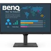 Benq  Bl3290Qt 31.5 in Ips 350 cd/m² 4718755090745 9H.llmla.tp 9H.llmla.tpe monitors