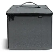 Benq Carry Case for Gp520 5J.jt109.001 4718755096471  Joinedit76198072
