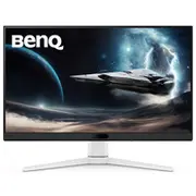 Benq Ex271 27Inch Ips Fhd  9H.lnala.tbe monitors