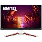 Benq Mobiuz Ex3210U  9H.lkhlb.qbe monitors