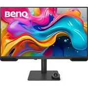 Benq Pv3200U - Led-Monitor 81.3 cm 32 3840 x 2160 4K  60 Hz 9H.y01La.tbe monitors