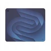 Benq Zowieg-Sr-Se Blue Ii Gaming Mouse Pad for Esports  4718755097072 9H.n58Fq.a61 peles paliknis