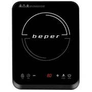 Beper Bf.700 8056420220865  plīts virsma