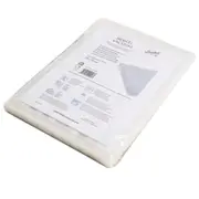 Berkel Vacuum Bags 25X35 cm  Bkl001129