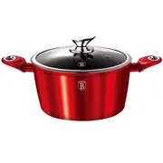 Berlinger Haus Garnek Metallic 28Cm Bh/1258 5999056766594  Joinedit17998804