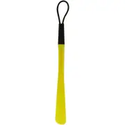 Besk Apavu lapstina plastmasas 45Cm  4750959075579 Kopšanas līdzekļi apaviem