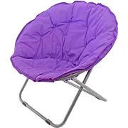 Besk Krēsls atpūtas 90X40X75Cm  4750959059807 Dārza mēbeles