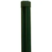 Besk Zoga stabs ar gropi  48Mm x 1 2Mm 2 3M zals 4750959079409 Dārza mēbeles