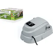 Bestway 58259 Flowclear Pool Heater  6942138919028 Baseins