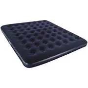 Bestway 67004 Pavillo Airbed King  6942138916249 Matrači un tūrisma paklāji