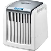 Beurer airwasher Lw 230 white  4211125660499 660.49 Klimata iekārta