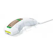 Beurer Ipl 5500 Pure Skin Pro  Epilators