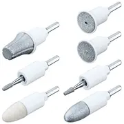 Beurer Mp 41 replacement set  4211125572136 572.13 masāžas ierīce
