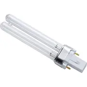 Beurer Uvc-Lamp for Mk 500 Maremed  681.24